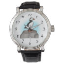 Recherche de puffin watches Macareux