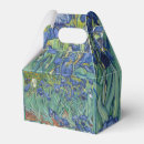 Suche nach reise papier geschenk box Gelb