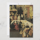 Recherche de bosch de hieronymus Peinture
