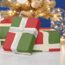 Suche nach größe geschenkpapier Urlaub