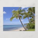 Suche nach hawaii ferien postkarten Usa