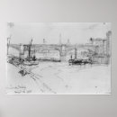 Suche nach sketches poster Study