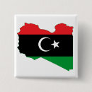 Suche nach libyen flagge Königreich