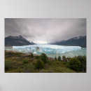 Recherche de moreno glacier posters Calafate d'el