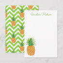 Recherche de chevron vert vœux cartes Aquarelle