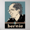 Recherche de bernie sanders posters Progressiste