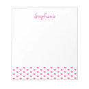 Suche nach rosa herz notizblock Girl