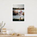 Suche nach modeste poster Für sie/ihn