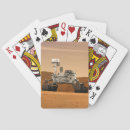 Suche nach technologie spielkarten Raum