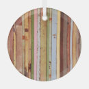 Suche nach vintage tapete ornamente Muster