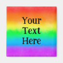 Suche nach regenbogenflagge magnete Schwul