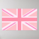 Suche nach gewerkschaft kunst Britische flagge