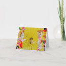 Recherche de washi vœux cartes Pour tous