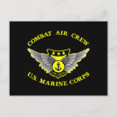 Recherche de combat cartes postales Force