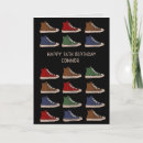 Suche nach mit schuhen karten Für kinder