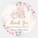 Suche nach französischer chic aufkleber Für sie