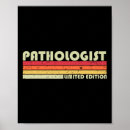 Suche nach pathologe poster Lustig