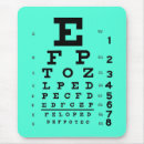 Suche nach augenarzt mousepads Doctor