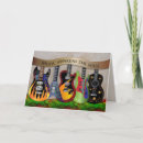 Suche nach bunte gitarren karten Akustisch
