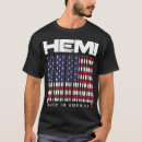 Recherche de voiture faite sur commande tshirts Hot rod