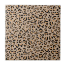Recherche de brun carreaux Pour elle