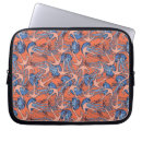 Suche nach quallen laptop schutzhüllen Nautisch