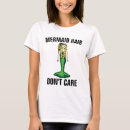 Recherche de intérêt tshirts Femmes