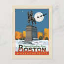 Suche nach boston massachusetts postkarten Andson designgruppe