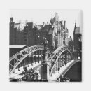Suche nach industriell magnete Architektur