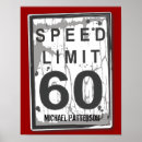 Suche nach sechzigstes poster 60