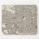 Recherche de environnement tapis souris Gravé