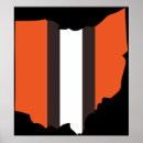 Suche nach comic strip poster Fiktion