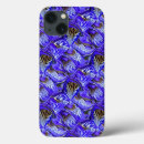 Suche nach iris hüllen Blume