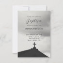 Recherche de église invitations Croix