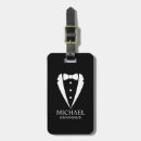 Suche nach smoking accessoires Groomsman