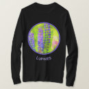 Suche nach lupine kleidung Lila