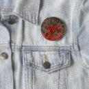 Suche nach vintage blumen buttons Rose