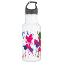 Suche nach spritzer trinkflaschen Grün