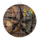Suche nach cowboy dartscheiben Western