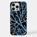 Recherche de nature barely there ipod touch coques Dessin