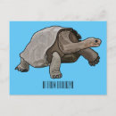 Suche nach galapagos postkarten Galápagos