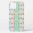 Recherche de batik africain iphone coques Boho