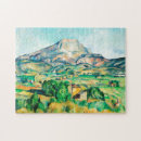 Recherche de victoire puzzles Montagne