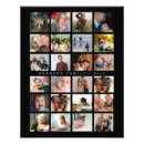 Recherche de beaucoup posters Beaucoup de photos