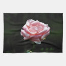 Suche nach makro geschirr tücher Blume