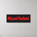 Suche nach thailand wohnen zuhause Pattaya