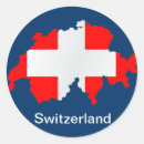 Suche nach karten aufkleber Retro