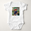 Suche nach personalisiert babykleidung Personalisiertes babyoutfit