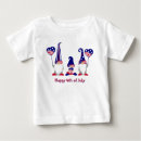 Recherche de gnome bébé tshirts Capricieux