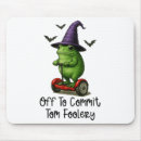 Suche nach tom mousepads Frosch